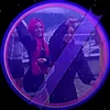 planetss_katlenof21