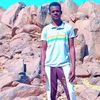 user68202794530884