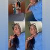 is_kay57