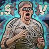rma.world3