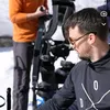 fuckinparalyzed