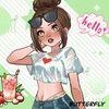 lil_starlax