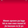 ludgard.sanon