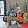 ritalamatitaa