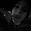 kat3lynn_a0811