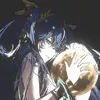 hysilins_main
