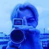 fan_straykds