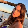 Athina