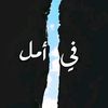 qadiiim_1