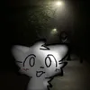 bbinzzu5