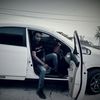 user567024425