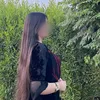 awin_haje0