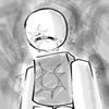 brokenspawn31