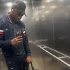 trust.theprocess37