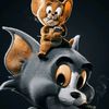 tometjerry.34