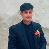 rahmat.khan3055