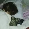r._.n33