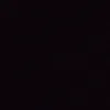 jasmin_64514