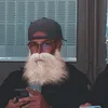 maxvideo0060