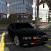 furrat22