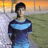 hamasalm