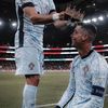 cr7ooacye55