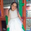 joanyelismendoza0