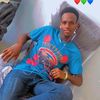 salif_haroun.ba