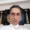 naimi.hachemi7