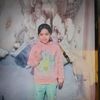 user62518371960873