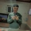 hoda03894