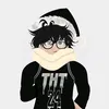 tht.Roblox