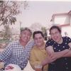 fabiola.reyes.vig