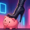bigtimegothgirl