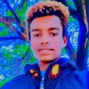 user9398483204965