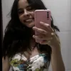 gabrielly.adma0