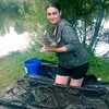 zoe.lils.fishing