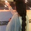 amnaamalik80