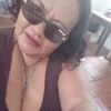 carmenmarcelo768