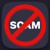anti.scam_rblx