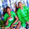abdoul.ciss725