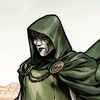 dex.the.doom
