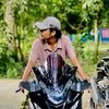 jubayet.hossain.s6