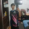vademm2