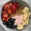 _.myweightloss._
