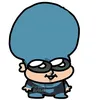 arthur.benevides09