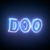 doo.922