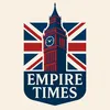 Empire Times