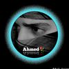 ahmed.daahir.dayi
