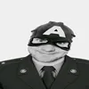 user183622146970